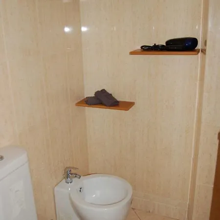 Apartment Principe 5 Stelle- Elegante